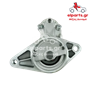 Μίζα Denso S6020S 128000-5682