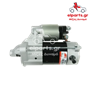 Μίζα Denso S6020S 128000-5682
