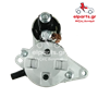 Μίζα Denso S6020S 128000-5682