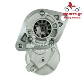 Μίζα Denso S6021 