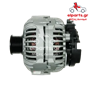 Δυναμό Bosch A0540S 