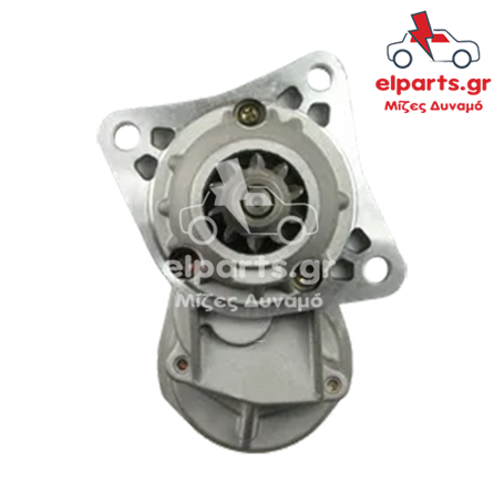 Μίζα Denso S6023 2280005641