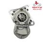 Μίζα Denso S6023 2280005641