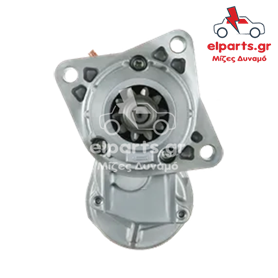 Μίζα Denso S6023(DENSO) 228000-5641
