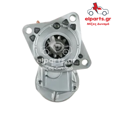 Μίζα Denso S6023(DENSO) 228000-5641