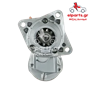 Μίζα Denso S6023(DENSO) 228000-5641