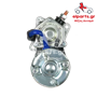 Μίζα Denso S6023(DENSO) 228000-5641