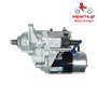Μίζα Denso S6023(DENSO) 228000-5641