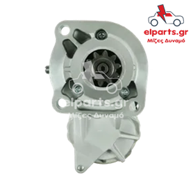 Μίζα Denso S6025 1280005730