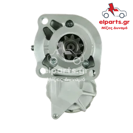 Μίζα Denso S6025 1280005730