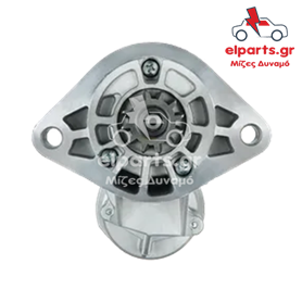 Μίζα Denso S6026 1280008620