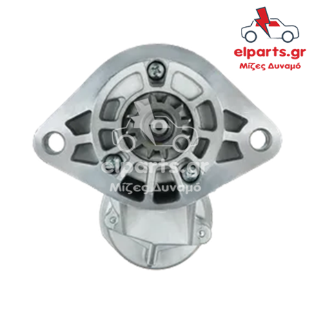 Μίζα Denso S6026 1280008620