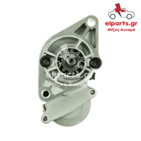 Μίζα Denso S6028 4280000570