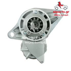 Μίζα Denso S6030 