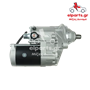 Μίζα Denso S6030 
