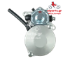 Μίζα Denso S6030 