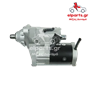 Μίζα Denso S6030 