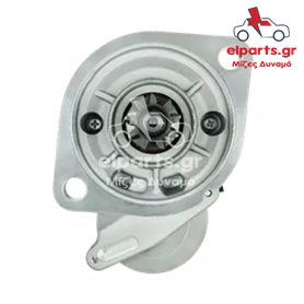 Μίζα Denso S6031 2280001121