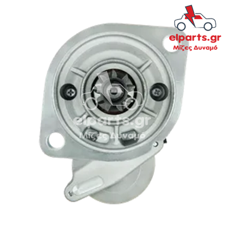 Μίζα Denso S6031 2280001121