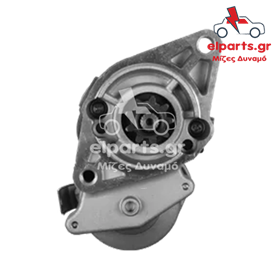 Μίζα Denso S6032 