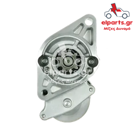 Μίζα Denso S6032(DENSO) 