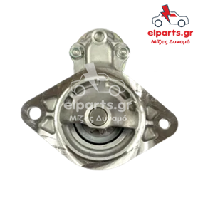 Μίζα Denso S6033(DENSO) 