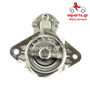 Μίζα Denso S6033(DENSO) 