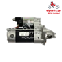 Μίζα Denso S6033(DENSO) 