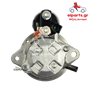 Μίζα Denso S6033(DENSO) 