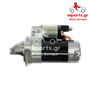 Μίζα Denso S6033(DENSO) 