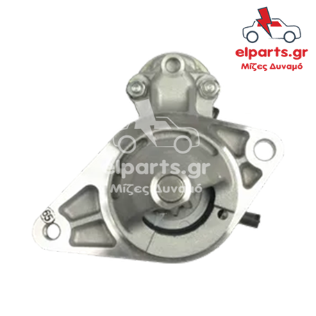 Μίζα Denso S6035(DENSO) 