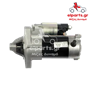 Μίζα Denso S6035(DENSO) 