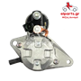 Μίζα Denso S6035(DENSO) 