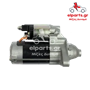 Μίζα Denso S6035(DENSO) 