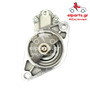 Μίζα Denso S6036 2280008550