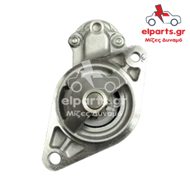 Μίζα Denso S6036(DENSO) 