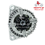 Δυναμό Bosch A0542S 124525111