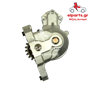Μίζα Denso S6038 4280004810
