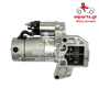 Μίζα Denso S6038 4280004810