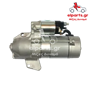 Μίζα Denso S6038 4280004810