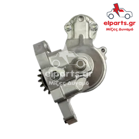 Μίζα Denso S6038(DENSO) 