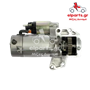 Μίζα Denso S6038(DENSO) 