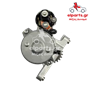 Μίζα Denso S6038(DENSO) 