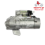 Μίζα Denso S6038(DENSO) 