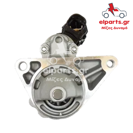 Μίζα Denso S6039 4280006190