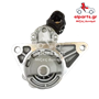 Μίζα Denso S6039 4280006190