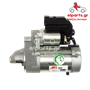 Μίζα Denso S6039 4280006190