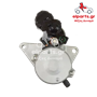 Μίζα Denso S6039 4280006190
