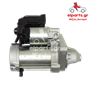 Μίζα Denso S6039 4280006190