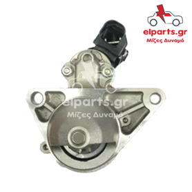 Μίζα Denso S6040(DENSO) 